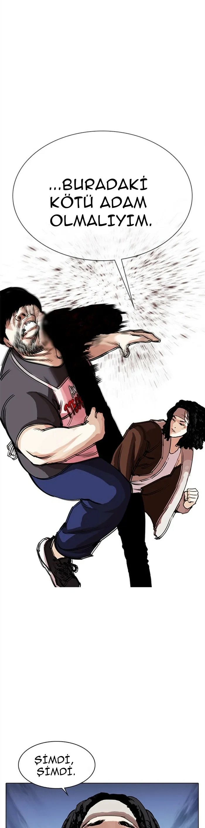 NDEwMUpOTlI0WURLWk1IRg.tJ3XBeQCuzgS9OF4O LpbHGWyeEBNCctHZsh1s8wQ I