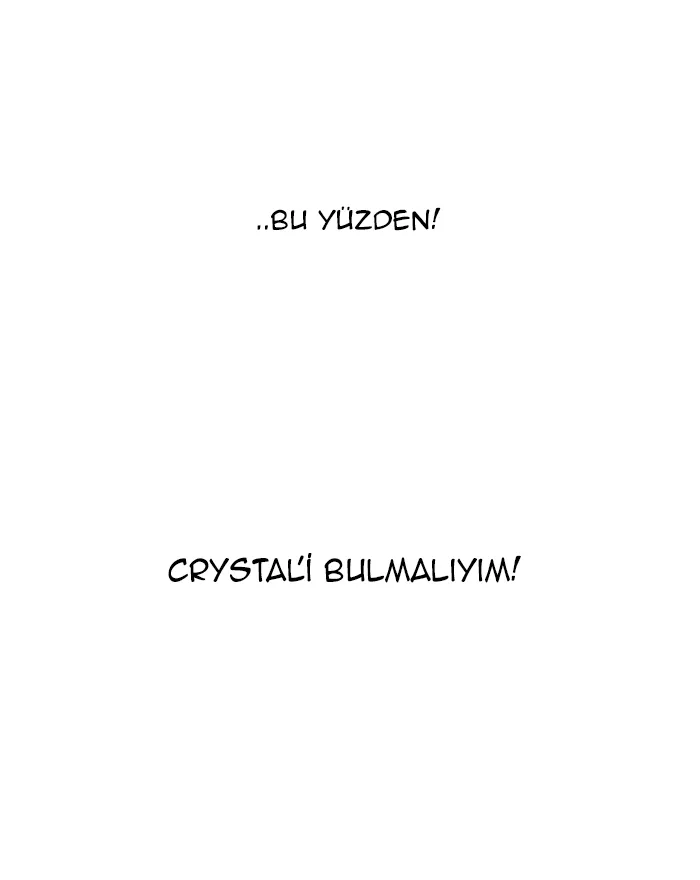 NDEwMUpOTlI0WUZBN0NUSg.BEKvbsMf5q7cX