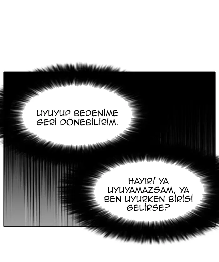 NDEwMUpOTlI0WUdaQkMyOQ.wZiZj