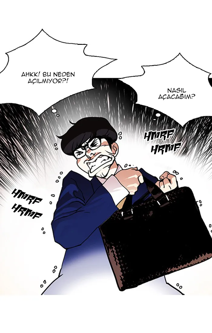 NDEwMUpOTlI0WUdaTjMzNQ.5 6Ln7 1LqjmJh CwqcikBoczsLNS1v dHkO6VeQ1yw
