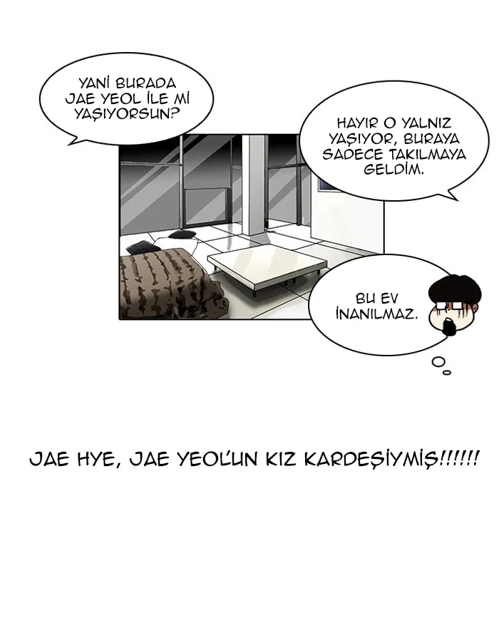 NDEwMUpOTlI0WUdaU1lERw.WKOYHDoXgy W1F8ZHKH4j0tpWAlI MgI5tqoIWSmVyo