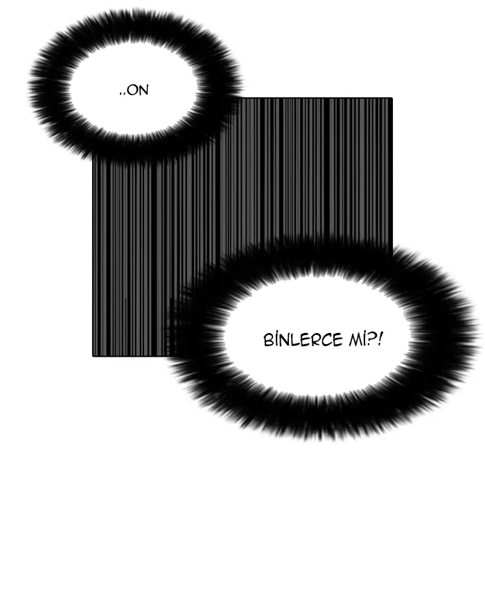 NDEwMUpOTlI0WUgxREJTRQ.1c5 Ry M942NLPum0n29cywcXazFeKftyShp3qh nwE