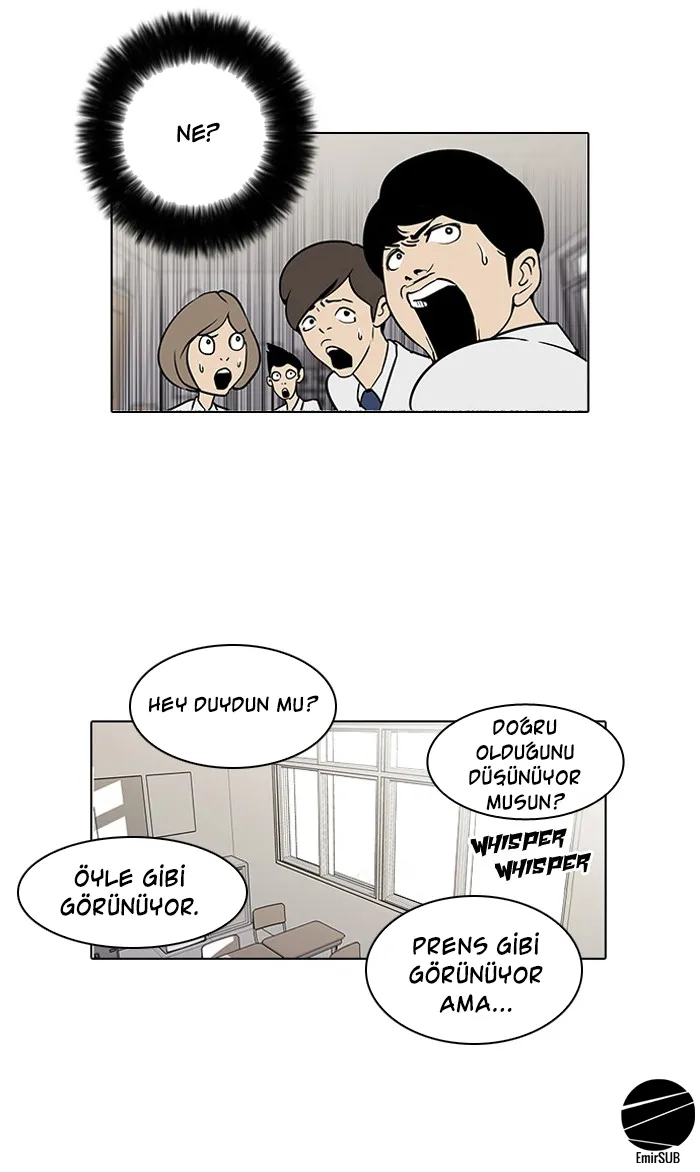NDEwMUpOTlI0WUo0QUhBWg.Bfkk4VYIksCwQJH8lLHuqtSAhY6jtLZW2IMLwF2o0OM