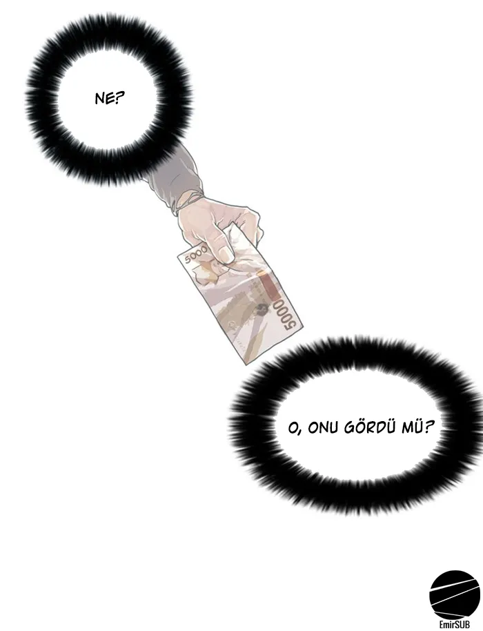 NDEwMUpOTlI0WUo0VFc3UQ.yrQZ eyEKrzklsUfJzo3okL4ahC0Wb75m7k70tfy5ys