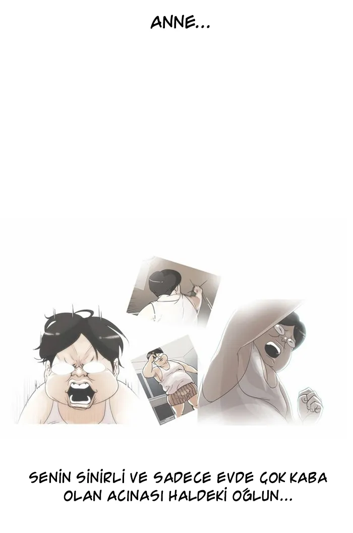 NDEwMUpOTlI0WUozRzdFMg.q0KvU6pvNNKJLALnvSKwI 22cLYbwHi6N8PL ZI9d3g