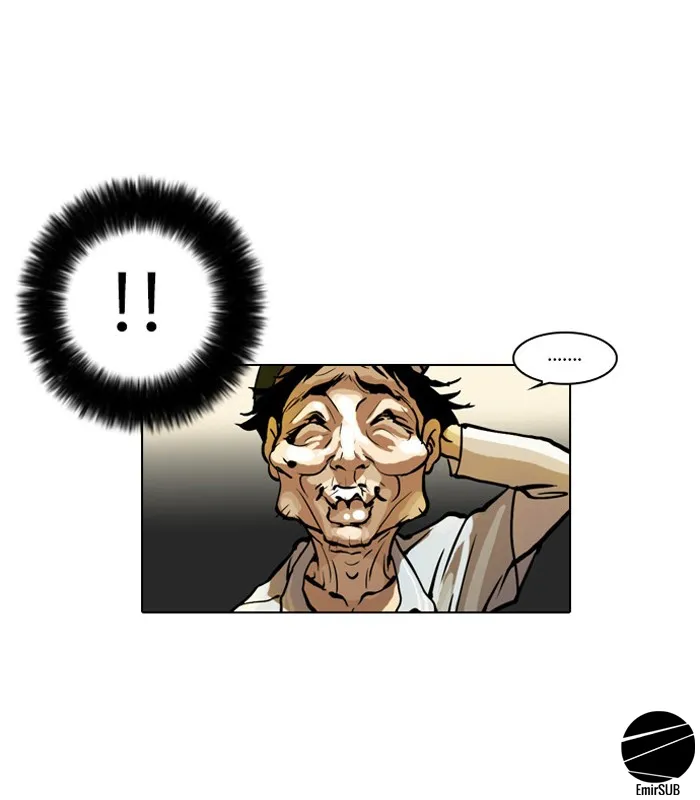 NDEwMUpOTlI0WUozSlNHSA.j3oSYnDsrKghWXTsJdCutIFIjX8XFb7iud0jFk5jL E