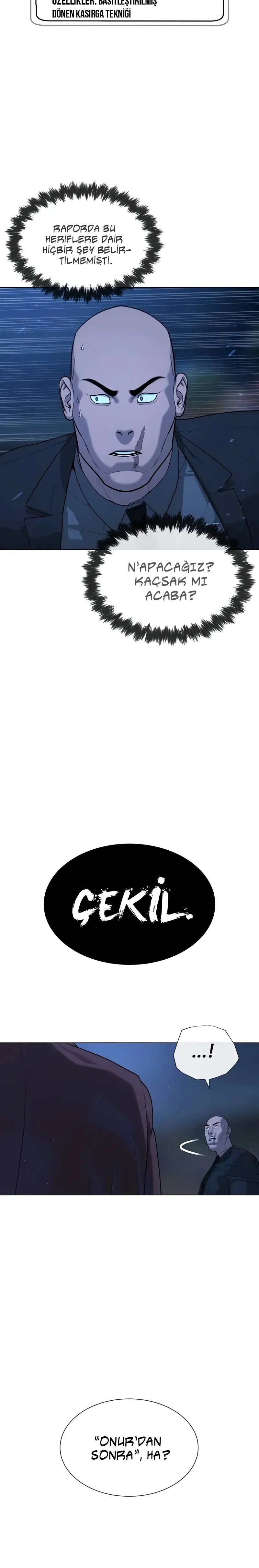 NDEwMUpOTlI0WlhHMlc4Qw.J5jl6n gtbqGdoUSWNPMnb0BCDKjLNcwd11mtBYc1tA