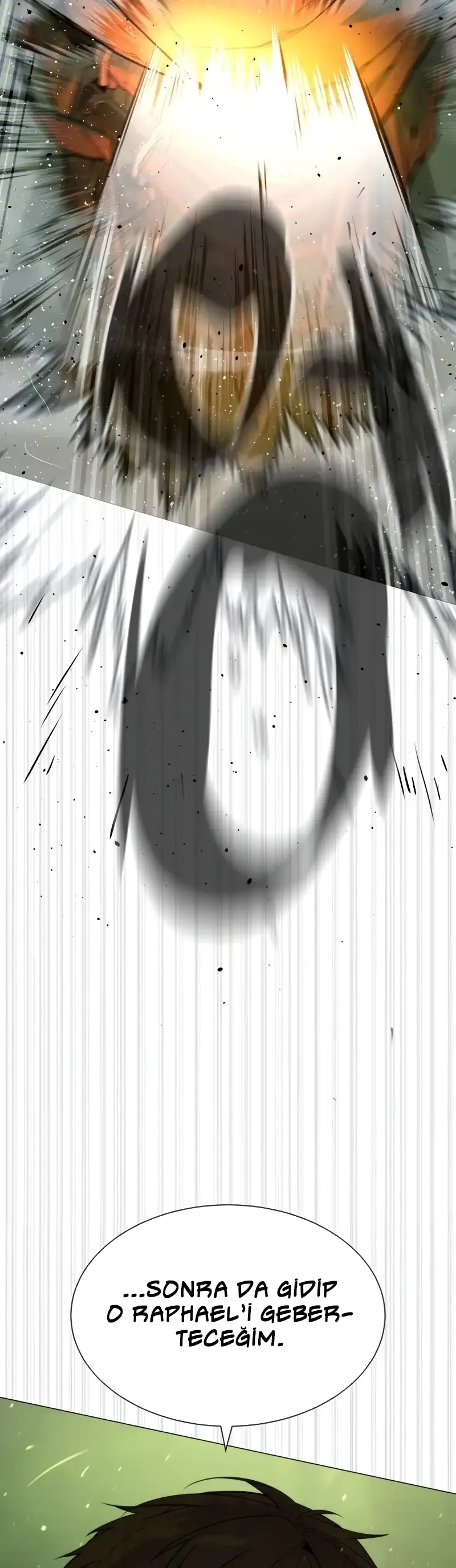 NDEwMUpOTlI0WlhHWEFNNQ.ASkBjQ9 7FPhoTKvFpOWwwwC JvF TboePMAw7BcI8