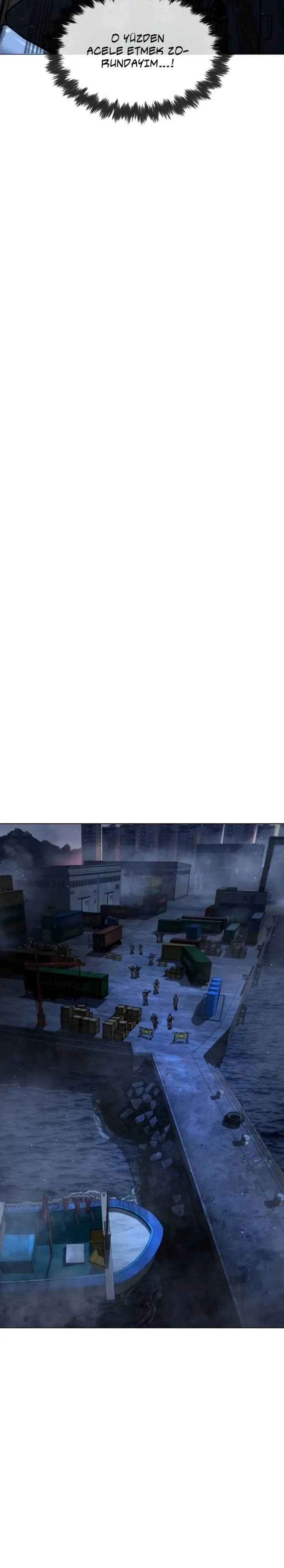NDEwMUpOTlI0WlhHWTdIQw.ILV8VpbpUZlo0o 3POwgzoj cpmAiDT7afbI6Y7Y TA
