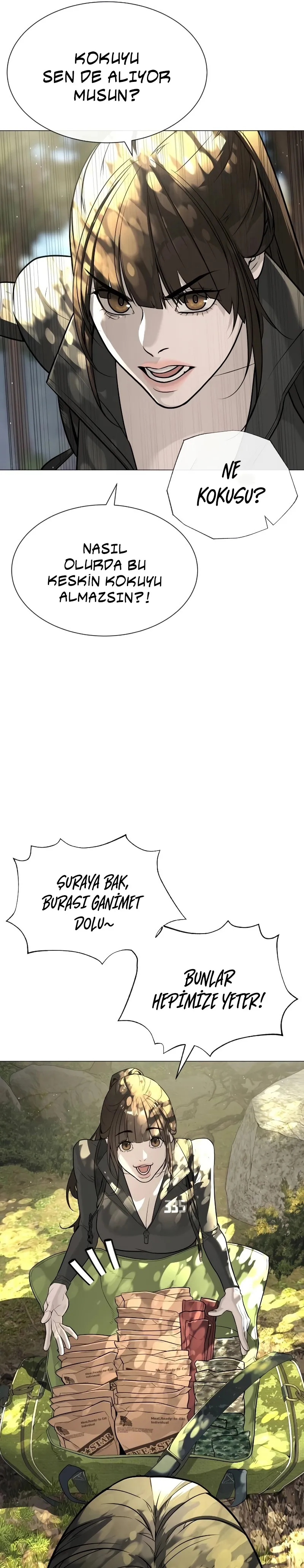NDEwMUpOTlI0WlhISktBUA.QrGZDnizpzwFtQ74uInDc LO2ukIaKfcNL9sBpky7o4