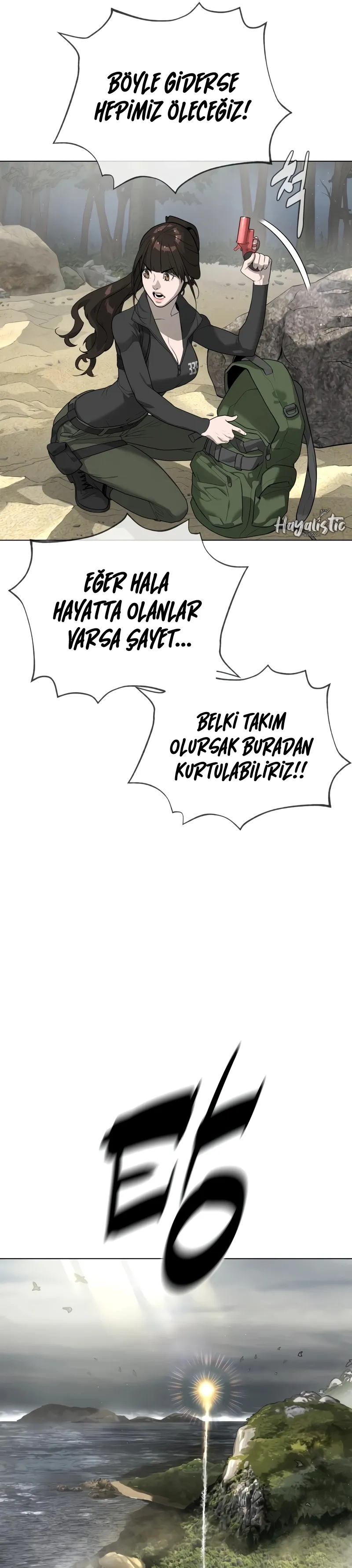 NDEwMUpOTlI0WlhIU0pRNg.lVOCxvAyMMSotv6hdj6SVn1wPqhXzgOJQgn5oh YtM0