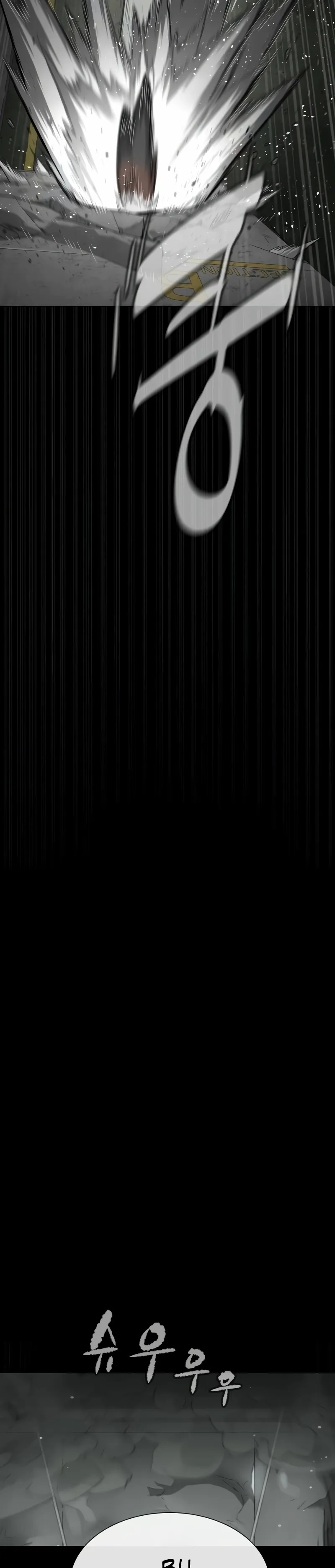 NDEwMUpOTlI0WlhIWTNHUg.7pbXnbRReUY1aOOlhpLqebM3F4eBm9dVEkF4S0 NttE