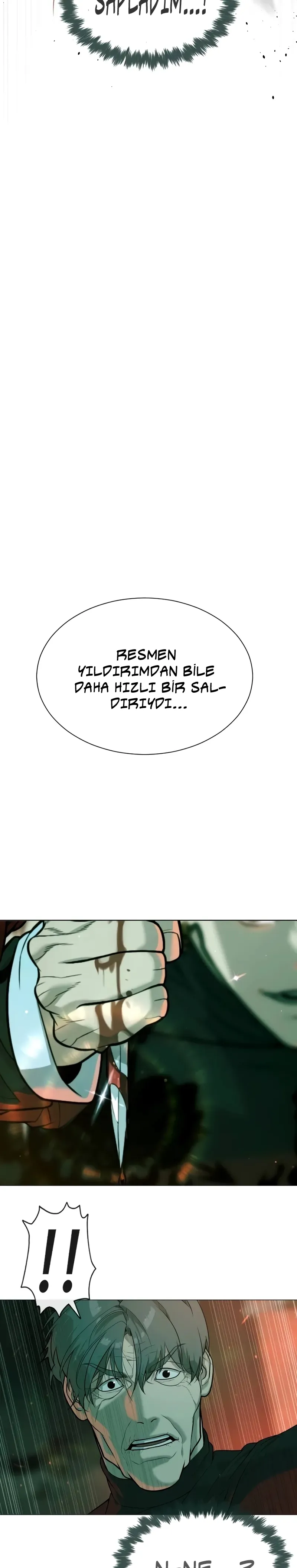 NDEwMUpOTlI0WlhIWlFCMw.emihMmKnHPRSgSHD5aL4eVSRNyZTiqJ395MZfrd i80