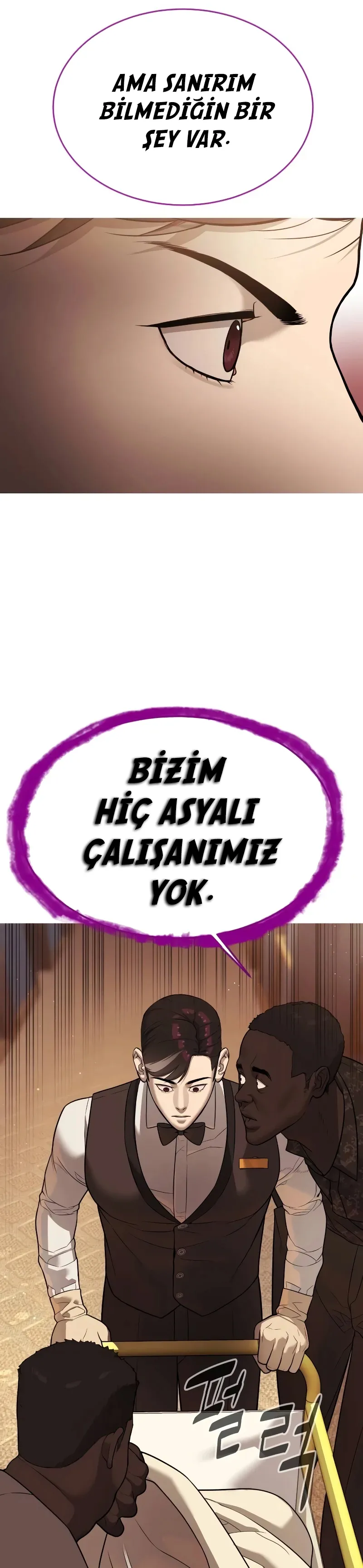 NDEwMUpOTlI0WlhKRzNUTg.pgEo dnV H64iU 57Eje4thwKBTEcNpt 7aj6Skel0w