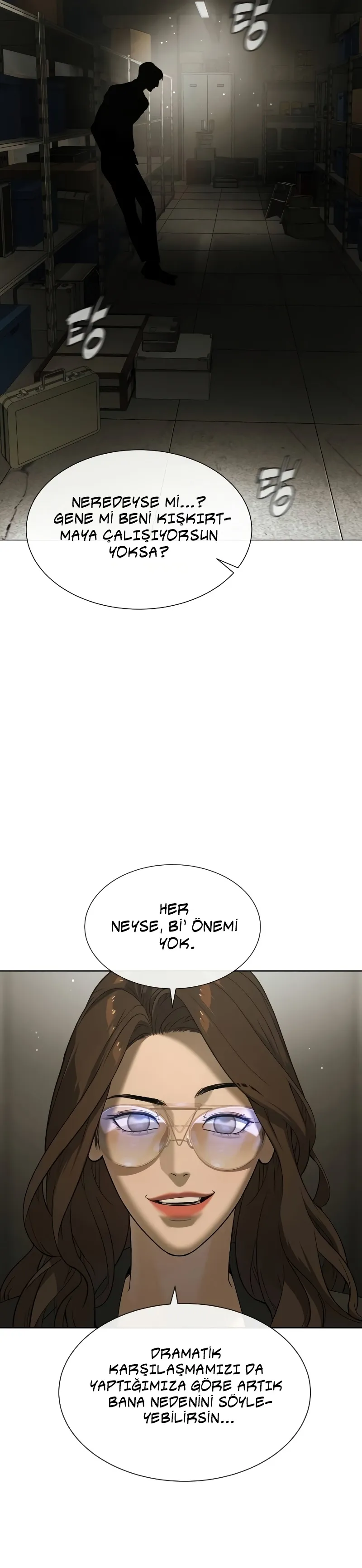 NDEwMUpOTlI0WlhKWjNUMg.eisfambZv0iQj591YI9HecX8Ia6iH3YSCEOwHlIlCSM