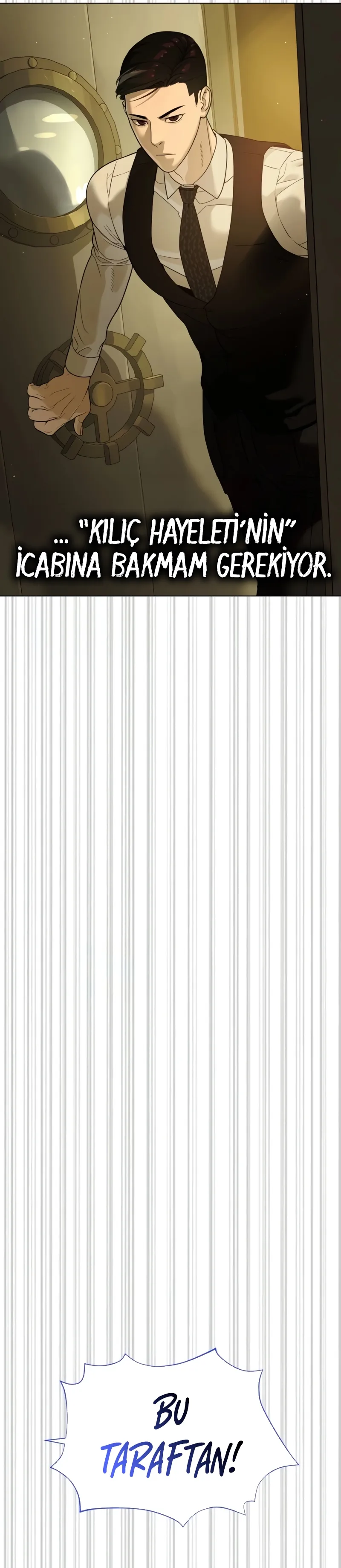NDEwMUpOTlI0WlhKWllHWg.Wi7VYchYtvLJLhqnX7Kqu7ymFX7c0y3Zqp07ZX2gdso