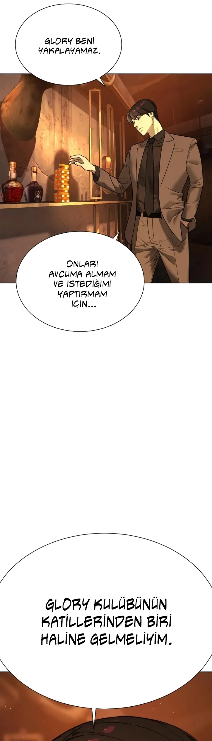 NDEwMUpOTlI0WlhLNDVaNA.b7wYb ruqvjhbkOt5bG3