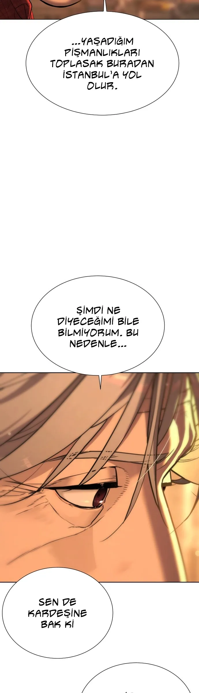 NDEwMUpOTlI0WlhNMjMyWQ.J3aR PvrMiDqQNG2yMQ2KpSf3YoP4fEoqq