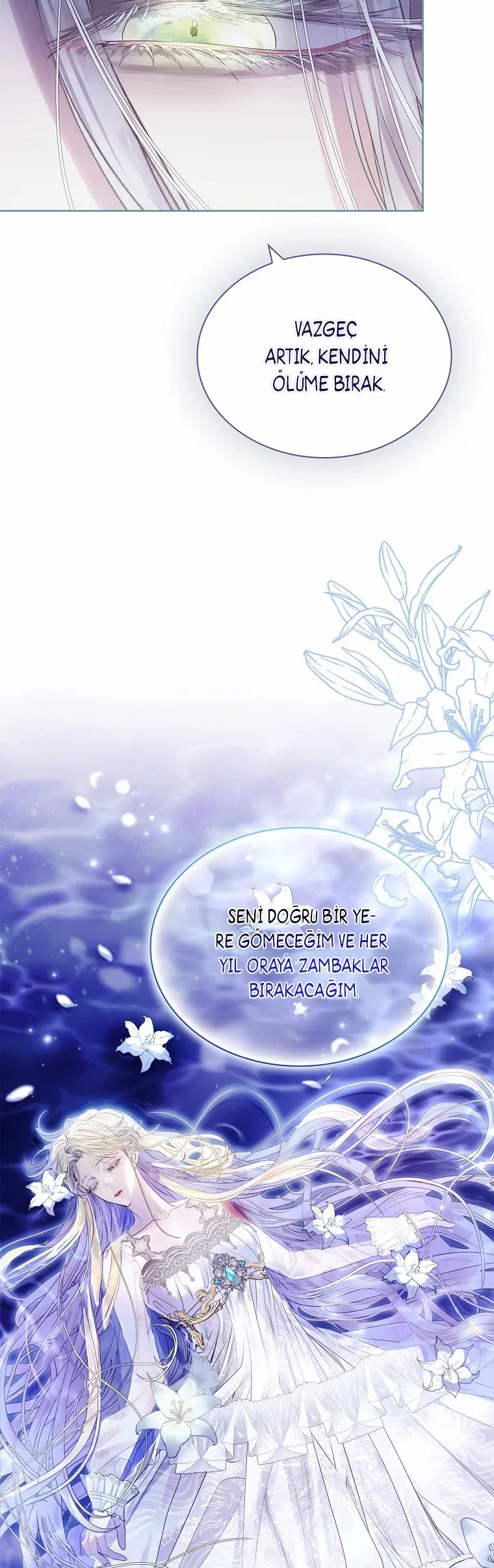 NDEwMUpOTlI1NjEwRTJXUQ.80MG9HsEm5vmCoSWIvNRE0z3a82ah Dln 3R4cnqrYBWvOVXo58jNoFyaE8UnR90YL9V UDHyEYC8L5f0kqZ3Q