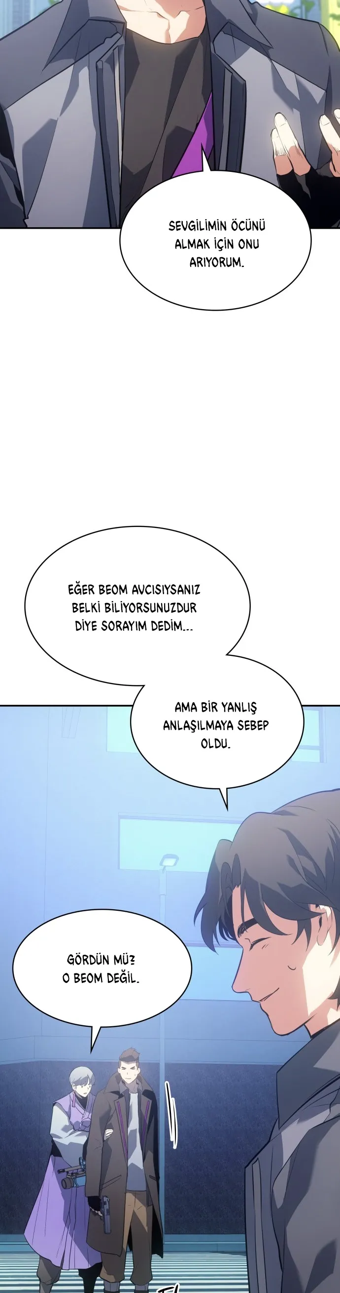 NDEwMUpOTlI1ODQ2ODNUMg.LEQ1a0FHF1CpRIkyDAE8JaERSsa bs0RpJaC4V DNus
