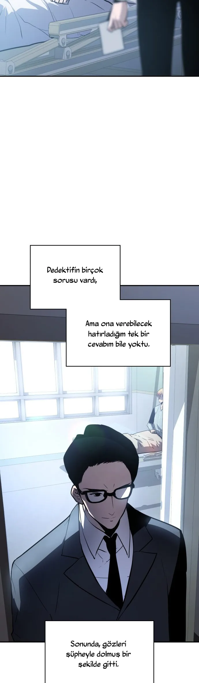 NDEwMUpOTlI1ODQ3MTgwUw.q8EcTU2joJsxXXEt MrusVEph6mdOKqj0Dhqf1oIp Y