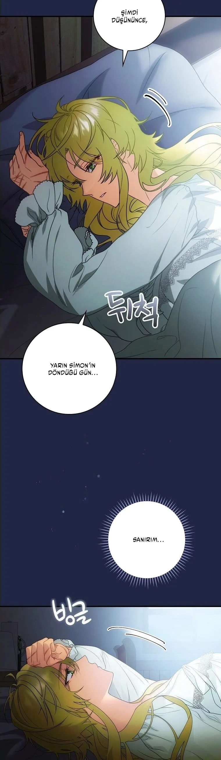 NDEwMUpOTlI1ODVYNVBWSg.ABeNkVzPbuqaAke FyxnxPktLf1tqfwKynR6wf5wmFfHXG8tQdjI6q33uAvO