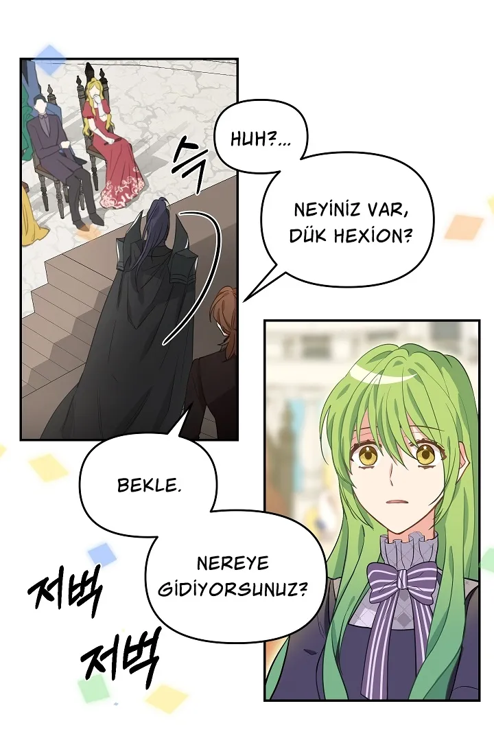 NDEwMUpOTlI1Qk4yMkFXMQ.6XBNE yLWzo3fSVTivgUDpm0K9K7S8eVbGo8sznPd4o