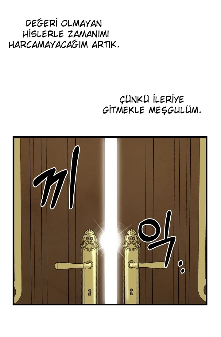 NDEwMUpOTlI1Qk4ySjZYMg.L68YJ
