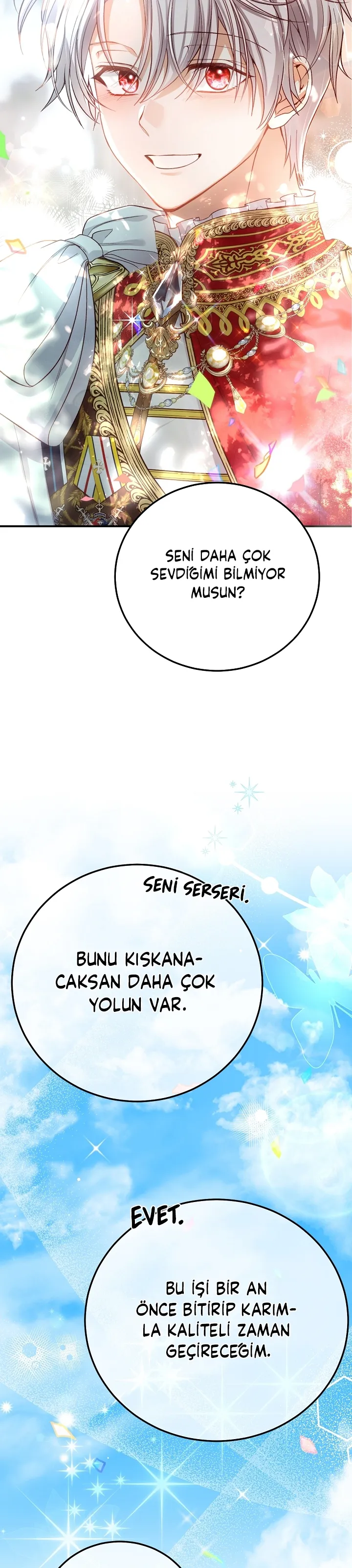 NDEwMUpOTlI1RTNCSzROTQ.dP9w Vb7NkwKcavvJBn4fuRbNITEiVal6nz1 Zrr8EivN3KxdMJMbJTIvv