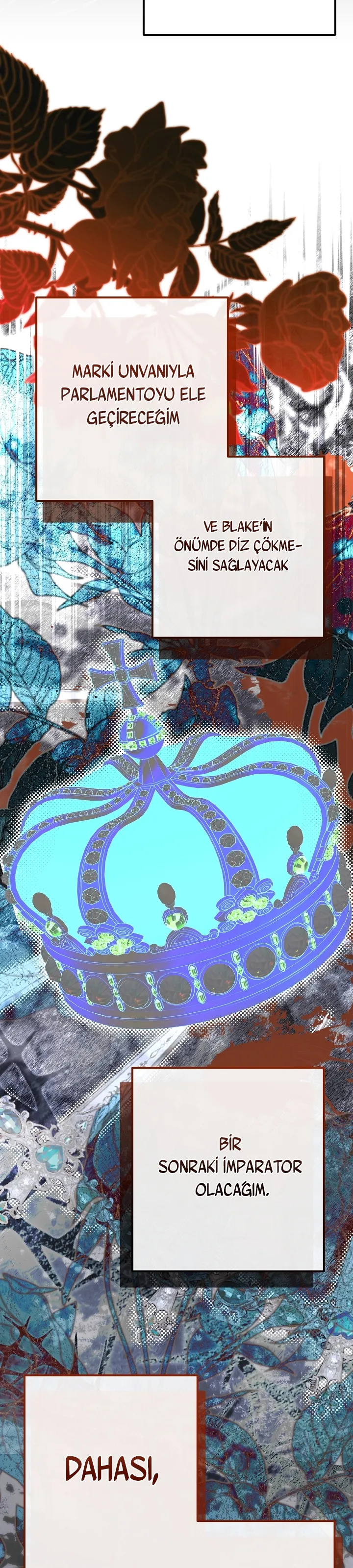 NDEwMUpOTlI1RTNCUDI5VA.wuvBdBlfLqyoeW5NPtz7xKLCxm3d5W5jIPyegQ3X1lLWOGJZIyOpu4li6k7k5SsBtPxboY2KcQ FDPuwGb11TA