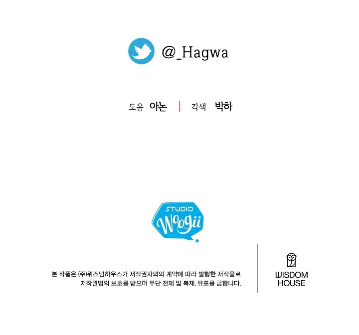 NDEwMUpOTlI1RTNCWjRWNg.YCvEDddr2A357GnkoHGc72d8q2iBVWTcLxF9xcwrDU QNiGSmZzbNnhqBM95Ro9opwz8S98WXPMSV88QOCe0JA