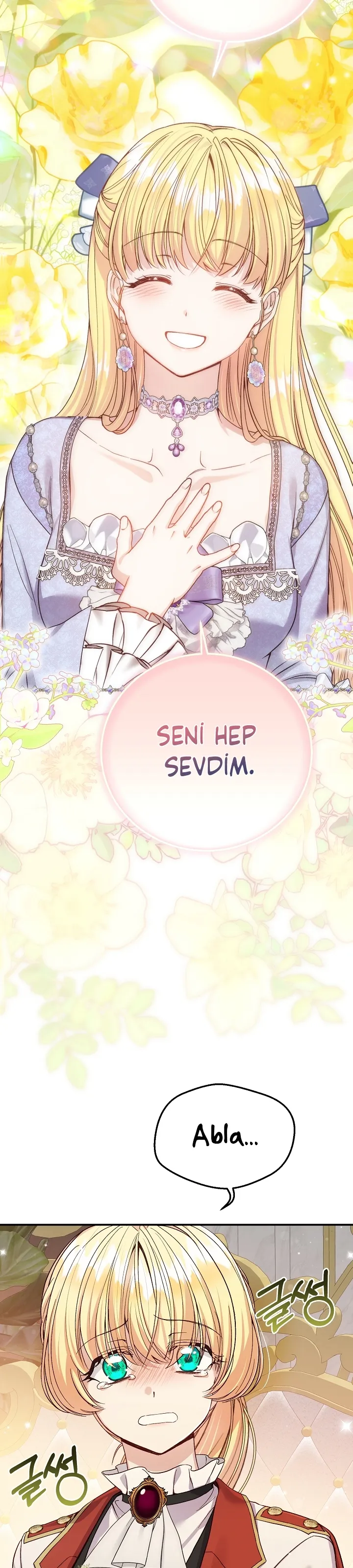 NDEwMUpOTlI1RTNDRU1GUA.EUhf0VyFSh7jQuO95TDjinzRNxDgcRnNwtwpIfB2KcnsP