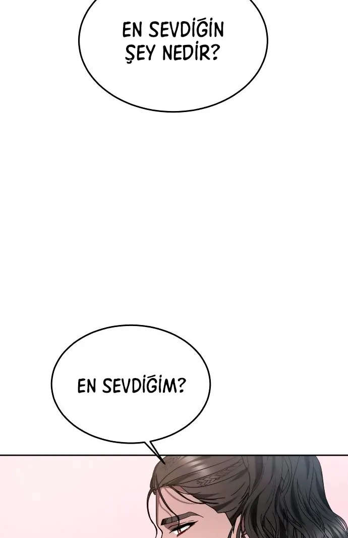 NDEwMUpOTlI1RjhRWVRDTQ.zxo9qe21q CWT9AnKNF9v1aqUxXWZ Il KIqmRFvZok
