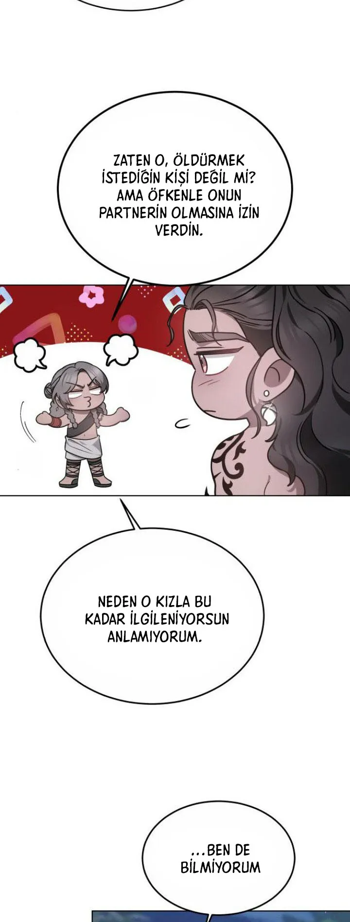 NDEwMUpOTlI1RjhSSFdKSw.VlWPmykpLUWg7IBBeYvYGlYer0ik3K5aGk7NFdkMSgw