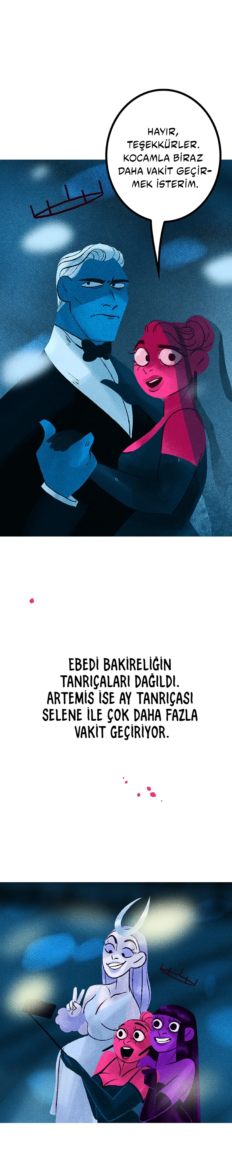 NDEwMUpOTlI1UjhDSzkyUA.oqR8t3VwpEFTwhojuzdosFInle8tYGTgK6kI B9hkik