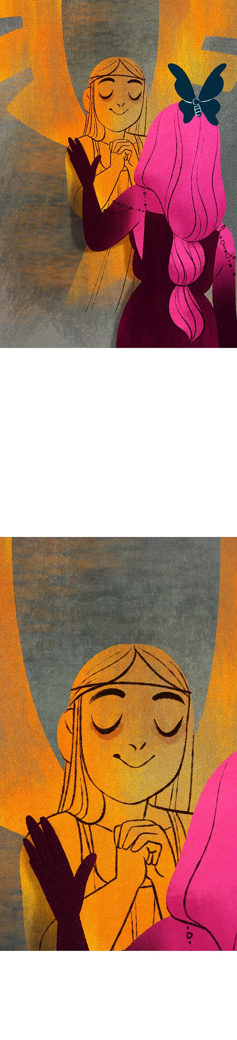 NDEwMUpOTlI1UjhFMEQ5Wg.5NswOTyphtffck 5QNqNqK5Q2iejqOksJocTefhNZfE