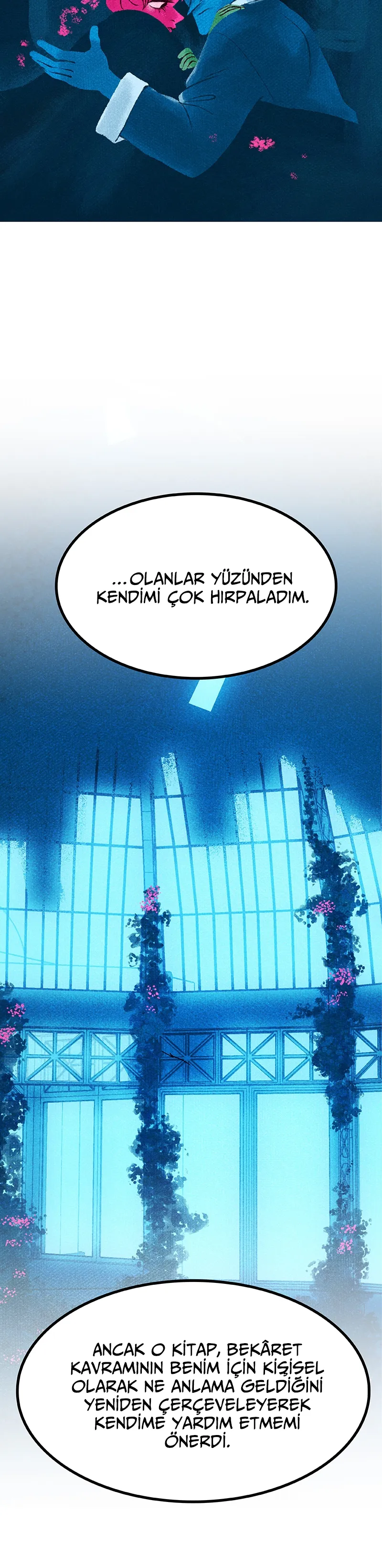 NDEwMUpOTlI1UjhFV1BWRA.eBTpeNczsdKn2hcWWKLa6QO1F4hi7 QMqBYFgs6n g