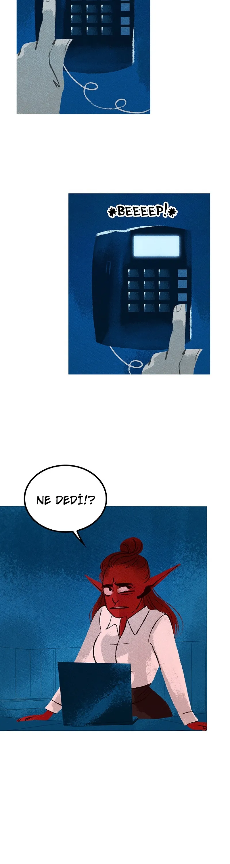 NDEwMUpOTlI1UjlOUVpHSA.TumU09jEyOMnwQkq26hMGpl0taIW6QvmJ2GGooJEuGQ