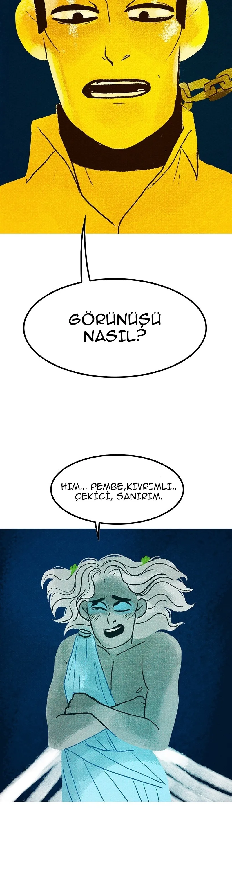 NDEwMUpOTlI1UjlQU0RISg.P6IWX4y53c1IyvY673MqQohMdITNsJb1QgqCP6THv7k