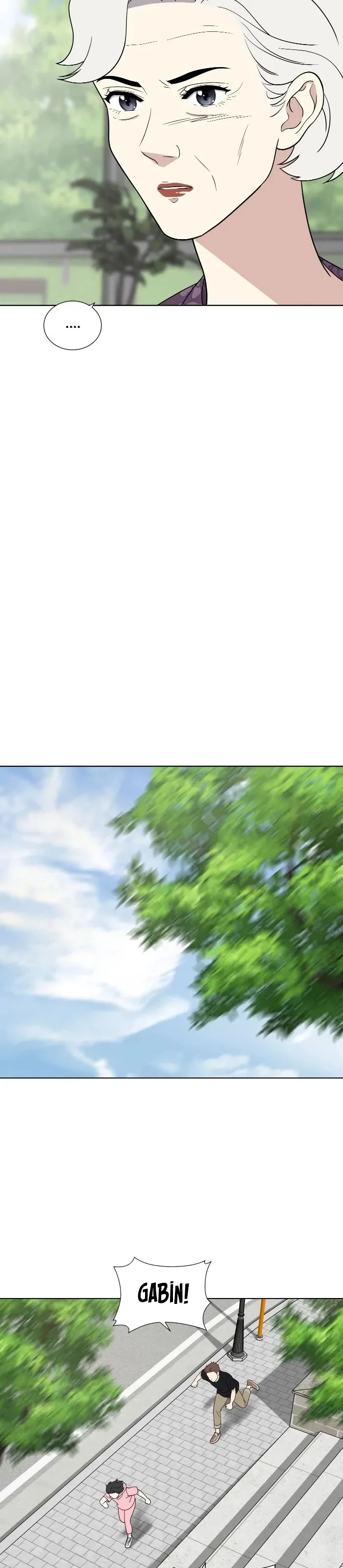 NDEwMUpOTlI2M0o0WEJONg.SV4UmBip5A pgnwD0NSzrXj I5N eh6TGYAkgu9MAnE