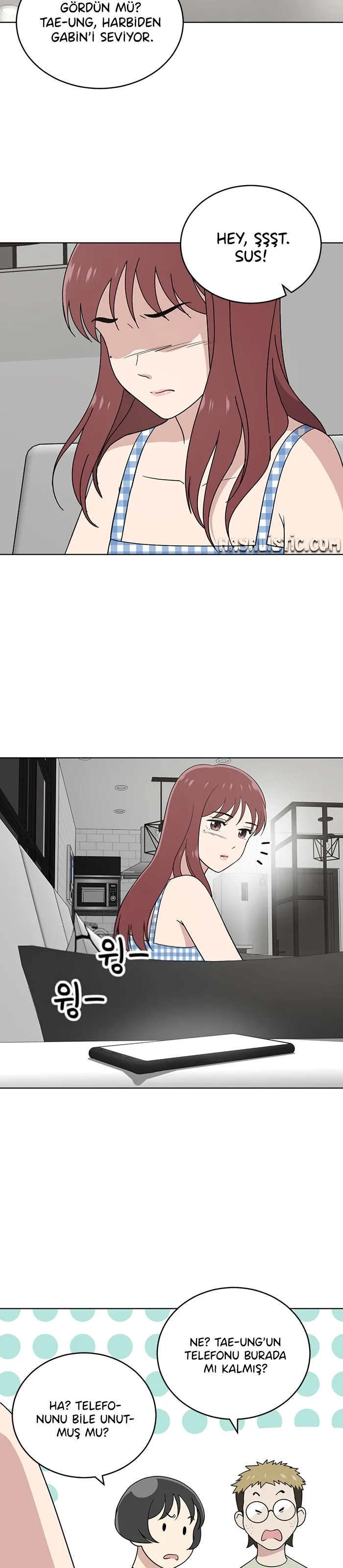 NDEwMUpOTlI2M0o1RldRUg.AgaWW7VYVR buakUG8 4is2nQKwkXjjQnHElY5ACIHo