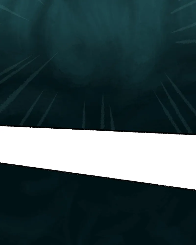 NDEwMUpOTlI2M0tSWE0wNw.uxXjPakS6vOEZN9urN kInK8zu6Ph H l5V9mzfpF9c