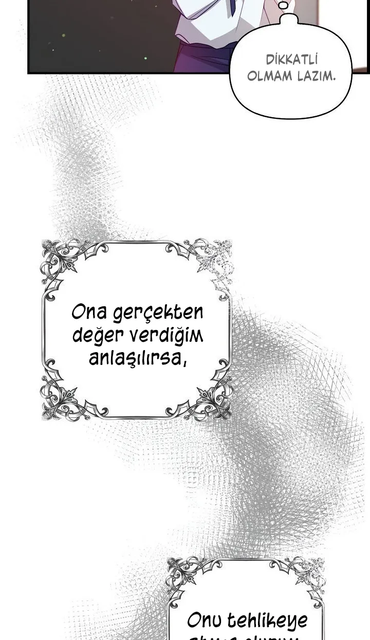 NDEwMUpOTlI2MUdKTjVXUQ.OCQ5qc9 q 2iow6Xtbb2ds2O1dfZz9Ggd1YvmTVykJ v3zzi42AuMNDjlNb4aS