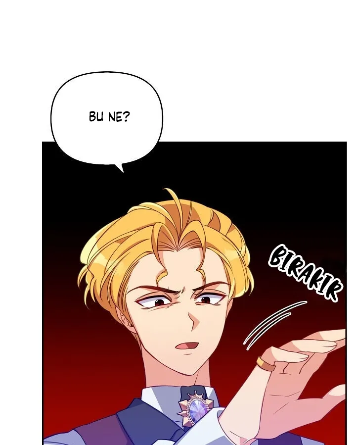 NDEwMUpOTlI2MUhLR0FBUw.h9ZcrwE5ugEj3wXYGpxkug IELPMpexqtxEqrXEwN03y89iTugekPFrlW2IH ROr