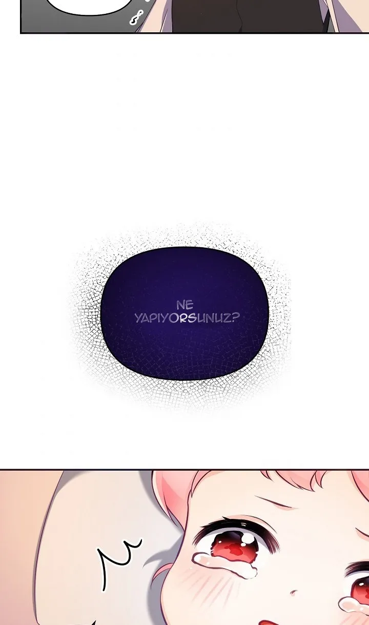 NDEwMUpOTlI2MUhNUVBIVg.FOPdOQS zq RLi as3K ONoEpvPGQkl6fYAAivcf95bpYE2RXN wI UizPn rL2l