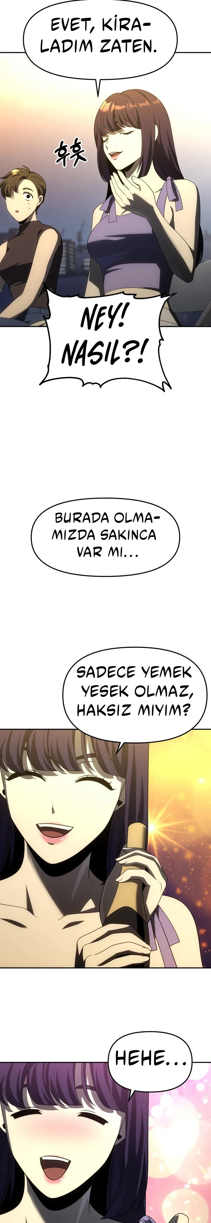 NDEwMUpOTlI2NE1KWjZFMQ.xRa78LYu