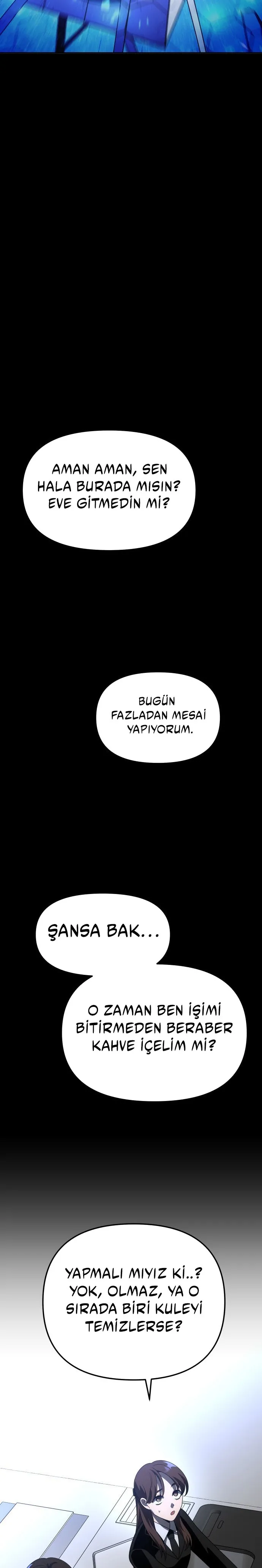 NDEwMUpOTlI2NE1LQTc4Uw.LgM8DGrglWxGJUS5tNvS6vsgYsxuXvrUvMilEbrmW2DZ1xkeOaMvN 2bdKrt1