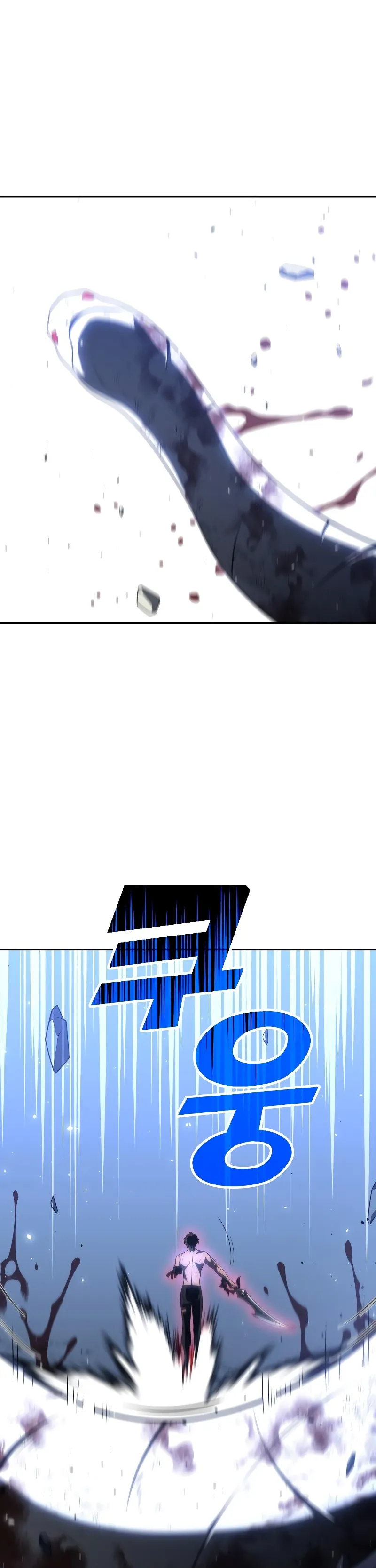 NDEwMUpOTlI2NE1LSzlDNQ.S0TdDUnVyvUI zhFWqa6b