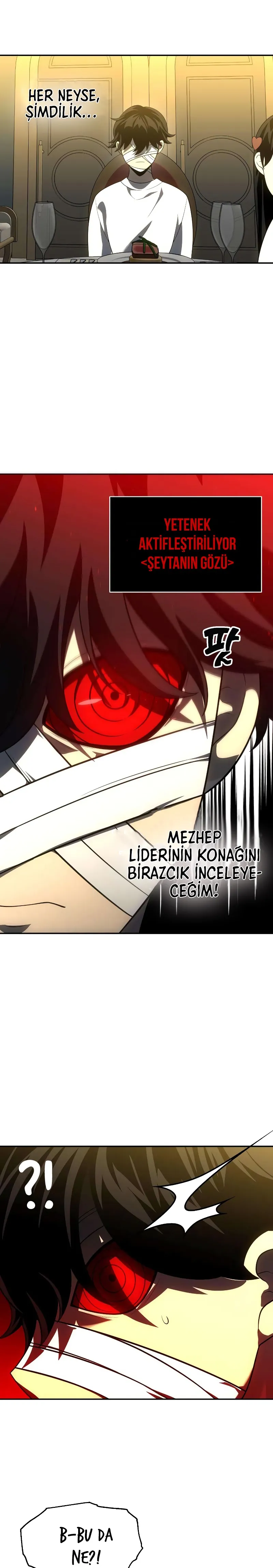 NDEwMUpOTlI2NE1LV1YyNA.1TXpbB0ijL bJ7S40ehGVmnrnGKCqOeajcpsGgY2z4i0lYXL3rRfGvO2pO0quRFQ