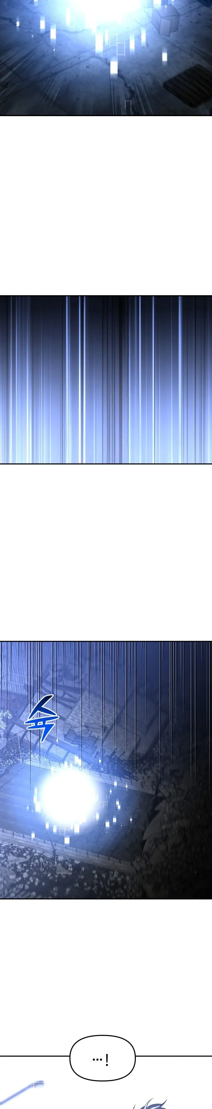 NDEwMUpOTlI2NE1LVkJDWg.Vbllv9Ca2WCUSuwGNwAnfwJCqRuzxBZHRr5mEb aY1ST3GYQKaU3TfWl FM1GuhJ